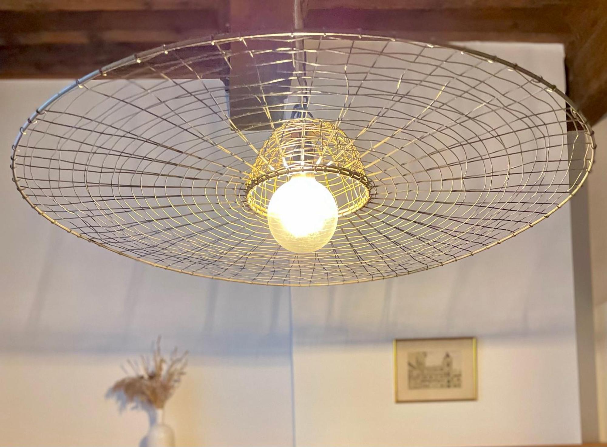 La Boheme Place Aux Herbes Uzès Eksteriør billede